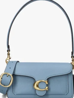 COACH e schoudertas tabby 20>DAMES Schoudertassen