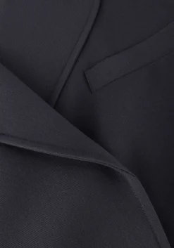 CO'COUTURE e co'couture gilet vola crop waistcoat><noscript><img width=