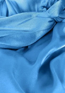 CO'COUTURE e co'couture midi jurk harvey drape dress><noscript><img width=