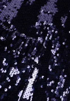 COLOURFUL REBEL e pantalon emy sequins flare pants><noscript><img width=