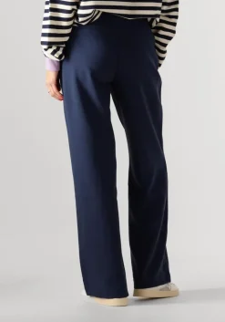 COLOURFUL REBEL e pantalon rus straight pants><noscript><img width=