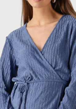 COLOURFUL REBEL e top winona structure wrap top><noscript><img width=