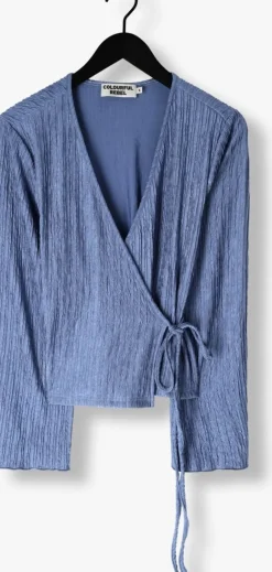 COLOURFUL REBEL e top winona structure wrap top><noscript><img width=