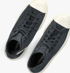 CONVERSE e hoge sneakers chuck taylor all star move hi><noscript><img width=