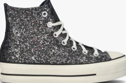 CONVERSE e hoge sneakers chuck taylor all star lift hi>DAMES Sneakers