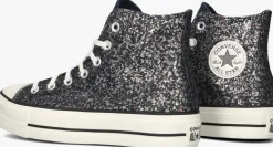 CONVERSE e hoge sneakers chuck taylor all star lift hi><noscript><img width=