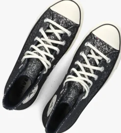 CONVERSE e hoge sneakers chuck taylor all star lift hi><noscript><img width=