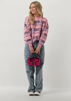 CONVERSE e hoge sneakers chuck taylor all star lift platform>DAMES Sneakers