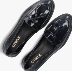 CTWLK e loafers vachy><noscript><img width=