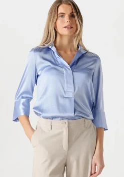 DEA KUDIBAL e blouses kami>DAMES Blouses