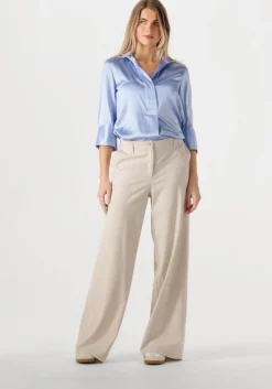 DEA KUDIBAL e blouses kami>DAMES Blouses