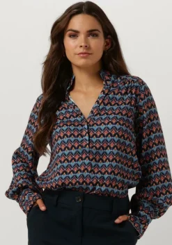 DEA KUDIBAL e blouses marikka ev>DAMES Blouses