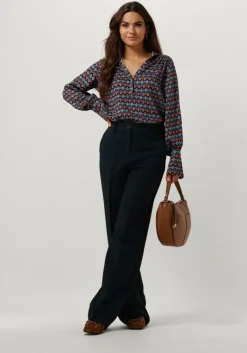 DEA KUDIBAL e blouses marikka ev>DAMES Blouses