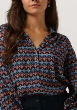 DEA KUDIBAL e blouses marikka ev><noscript><img width=