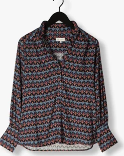 DEA KUDIBAL e blouses marikka ev><noscript><img width=