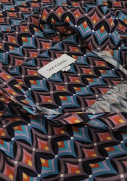 DEA KUDIBAL e blouses marikka ev><noscript><img width=