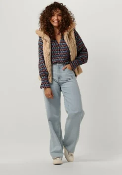 DEA KUDIBAL e blouses marikka ev><noscript><img width=