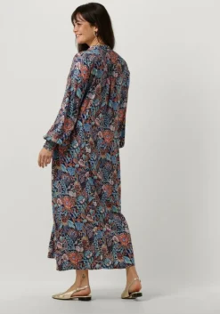 DEA KUDIBAL e midi jurk marla><noscript><img width=