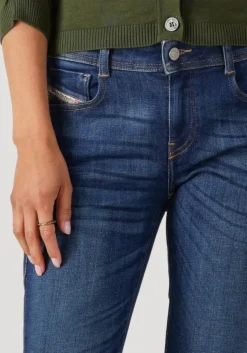 DIESEL e bootcut jeans 1969 d-ebbey><noscript><img width=