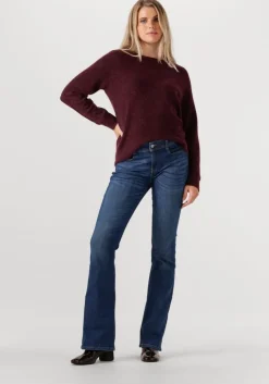 DIESEL e bootcut jeans 1969 d-ebbey><noscript><img width=