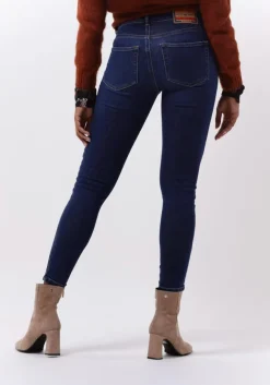 DIESEL e skinny jeans 2017 slandy><noscript><img width=