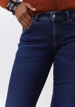 DIESEL e skinny jeans 2017 slandy><noscript><img width=