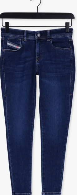 DIESEL e skinny jeans 2017 slandy><noscript><img width=