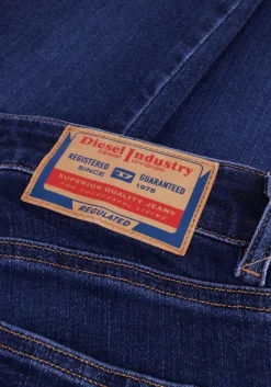 DIESEL e skinny jeans 2017 slandy><noscript><img width=