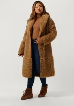 DIESEL e skinny jeans 2017 slandy><noscript><img width=