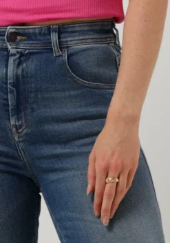 DIESEL e skinny jeans 1984 slandy-high><noscript><img width=