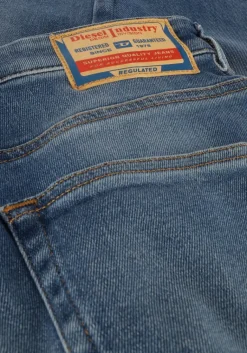 DIESEL e skinny jeans 1984 slandy-high><noscript><img width=