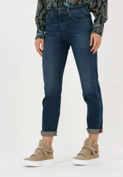 DIESEL e slim fit jeans d-joy>DAMES Jeans