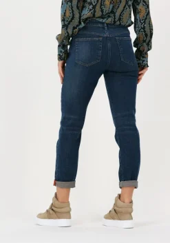 DIESEL e slim fit jeans d-joy><noscript><img width=