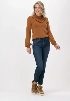 DIESEL e slim fit jeans d-joy><noscript><img width=