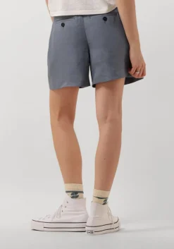 blauwe drykorn broeken court