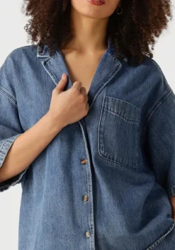 EDITED e blouses pheline shirt><noscript><img width=