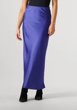 EDITED e maxirok silva skirt>DAMES Rokken