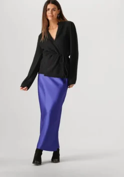 EDITED e maxirok silva skirt>DAMES Rokken