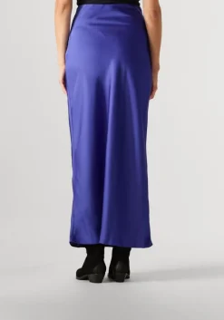 EDITED e maxirok silva skirt><noscript><img width=