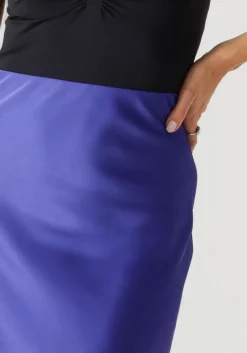 EDITED e maxirok silva skirt><noscript><img width=