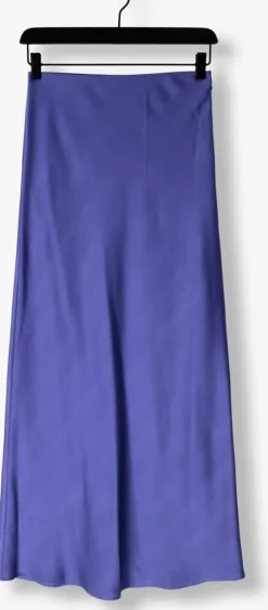 EDITED e maxirok silva skirt><noscript><img width=