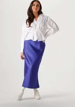 EDITED e maxirok silva skirt><noscript><img width=