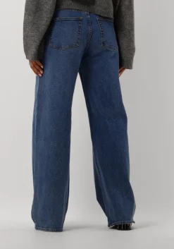 EDITED e straight leg jeans kaya jeans><noscript><img width=