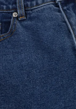 EDITED e straight leg jeans kaya jeans><noscript><img width=