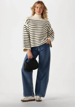 EDITED e straight leg jeans kaya jeans><noscript><img width=