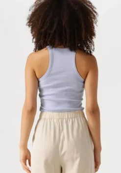 EDITED e top orelia top><noscript><img width=