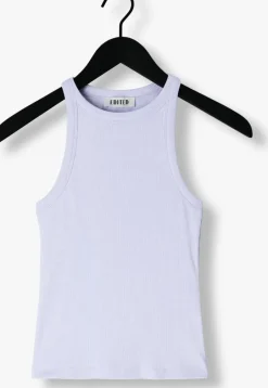 EDITED e top orelia top><noscript><img width=