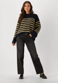 EDITED e trui harriet jumper>DAMES Truien & Vesten