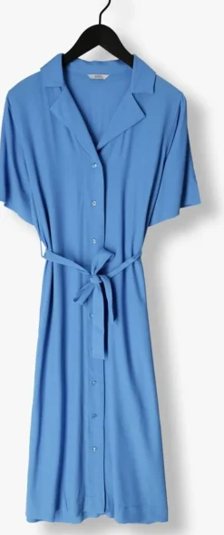 ENVII e midi jurk enpinenut ss dress><noscript><img width=