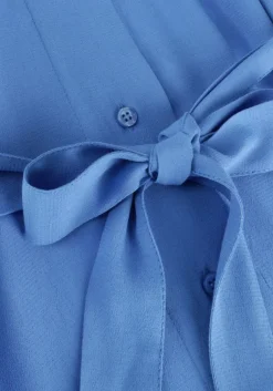 ENVII e midi jurk enpinenut ss dress><noscript><img width=